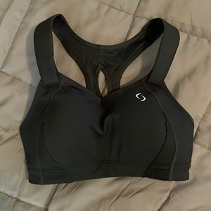 Brooks Juno sports bra